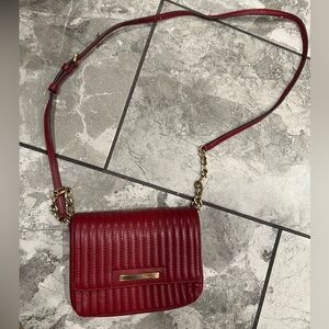 Donna Karan crossbody